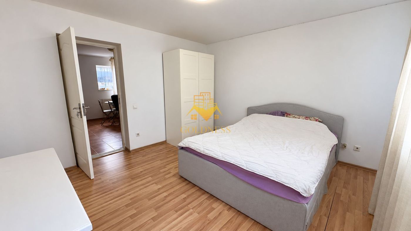 2 camere, Zorilor, Observatorului, Spitalul de Recuperare, UMF, UTCN - foto 2 2 camere, Zorilor, Observatorului, Spitalul de Recuperare, UMF, UTCN - foto 2