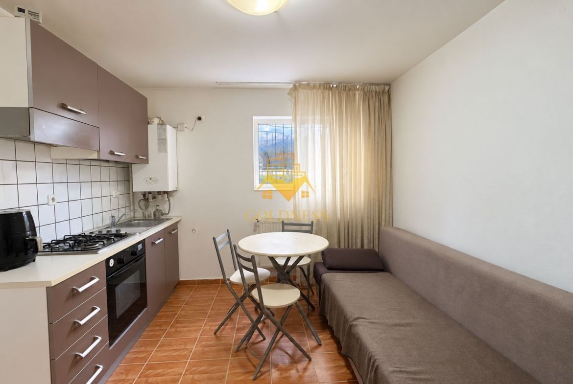 2 camere, Zorilor, Observatorului, Spitalul de Recuperare, UMF, UTCN - foto 3