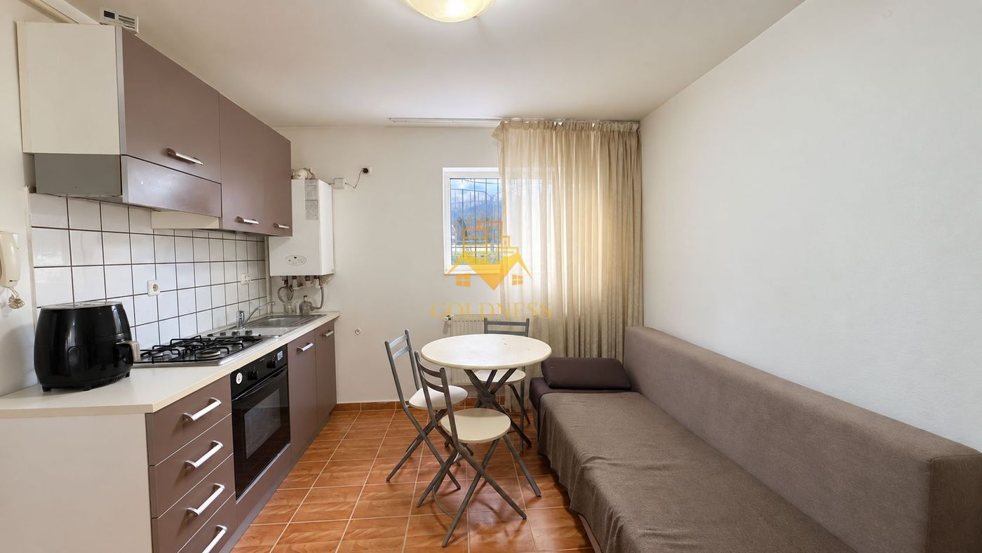 2 camere, Zorilor, Observatorului, Spitalul de Recuperare, UMF, UTCN - foto 3 2 camere, Zorilor, Observatorului, Spitalul de Recuperare, UMF, UTCN - foto 3