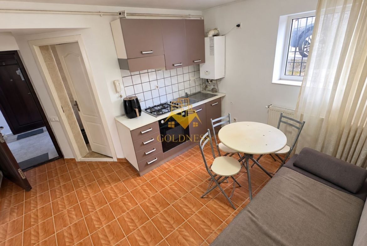 2 camere, Zorilor, Observatorului, Spitalul de Recuperare, UMF, UTCN - foto 4