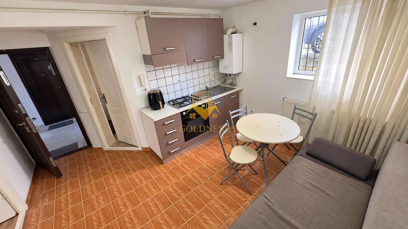 2 camere, Zorilor, Observatorului, Spitalul de Recuperare, UMF, UTCN - foto 4 2 camere, Zorilor, Observatorului, Spitalul de Recuperare, UMF, UTCN - foto 4