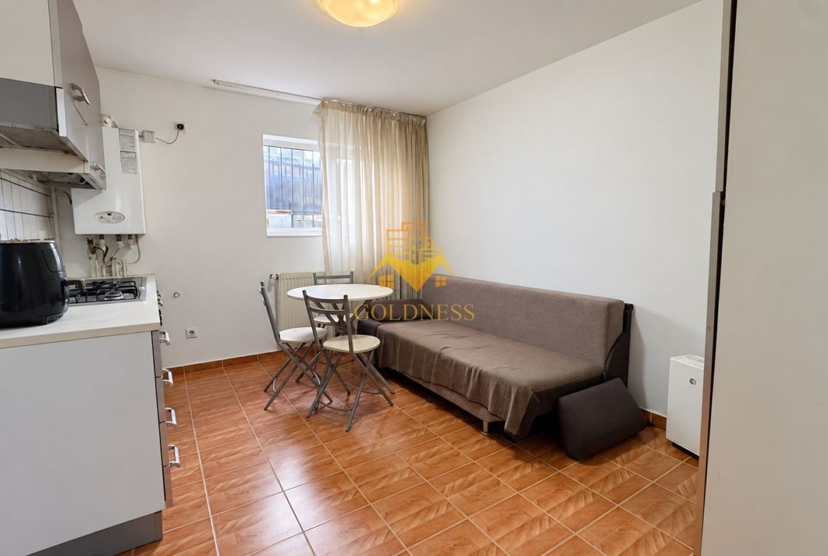 2 camere, Zorilor, Observatorului, Spitalul de Recuperare, UMF, UTCN - foto 5