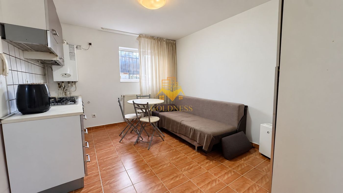 2 camere, Zorilor, Observatorului, Spitalul de Recuperare, UMF, UTCN - foto 5 2 camere, Zorilor, Observatorului, Spitalul de Recuperare, UMF, UTCN - foto 5