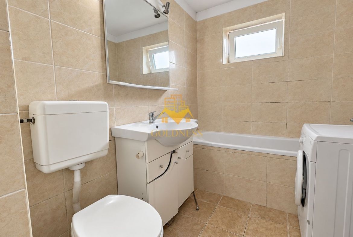 2 camere, Zorilor, Observatorului, Spitalul de Recuperare, UMF, UTCN - foto 7