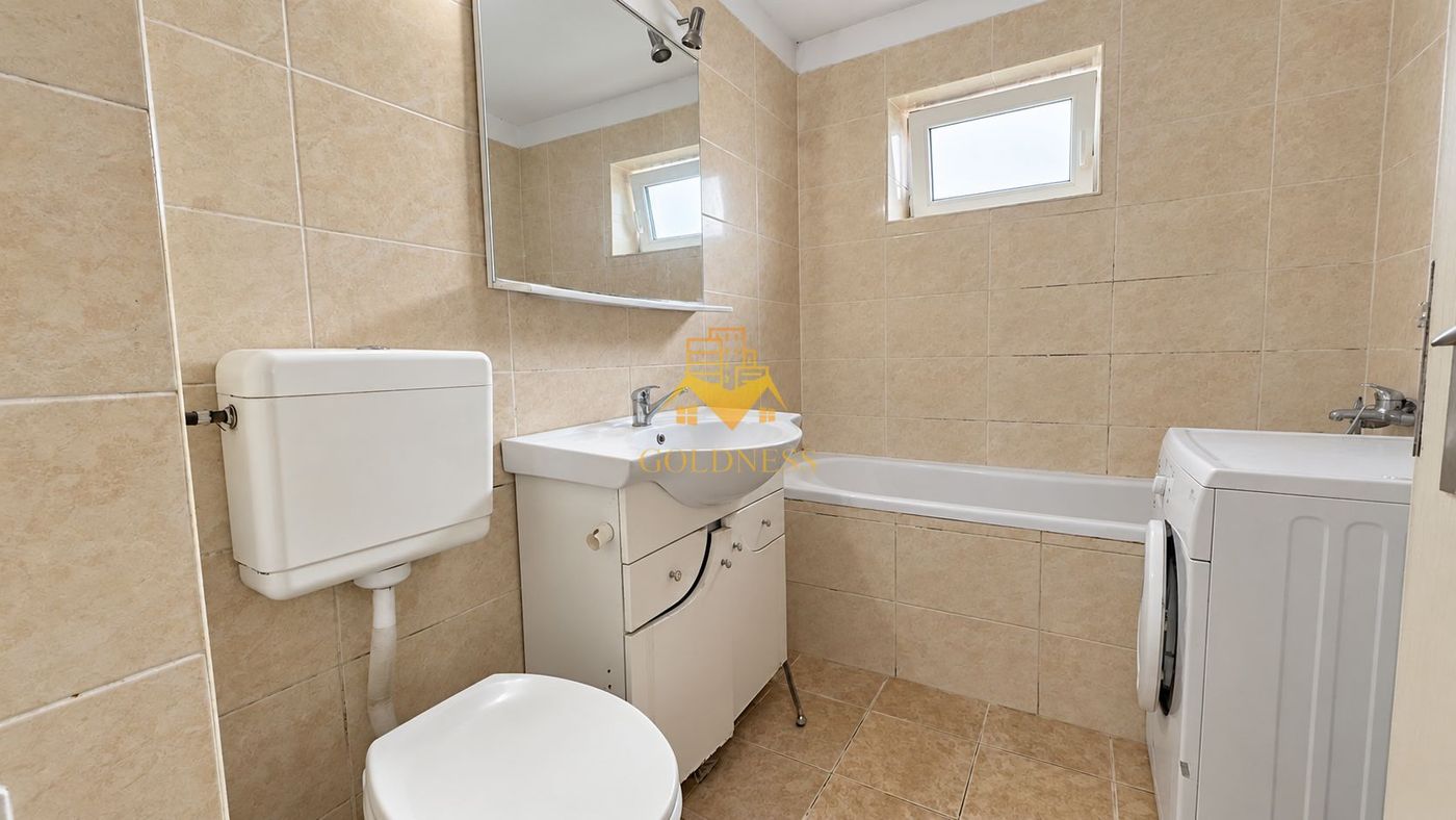 2 camere, Zorilor, Observatorului, Spitalul de Recuperare, UMF, UTCN - foto 7 2 camere, Zorilor, Observatorului, Spitalul de Recuperare, UMF, UTCN - foto 7
