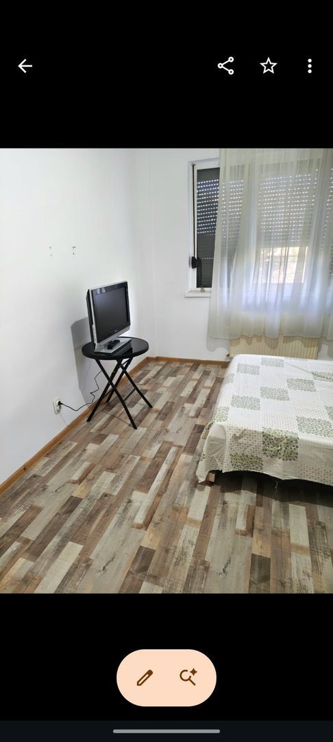 De inchiriat garsoniera in Micro 40, etaj 2/3, 900 lei - foto 3