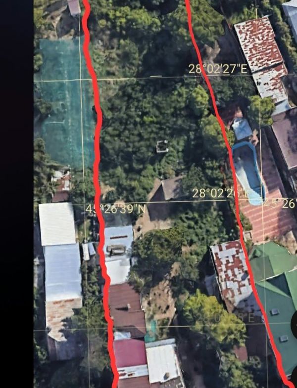 TEREN INTRAVILAN DE VANZARE – 1.528 MP – STR. POSTA VECHE – EXCLUSIVITATE - foto 7