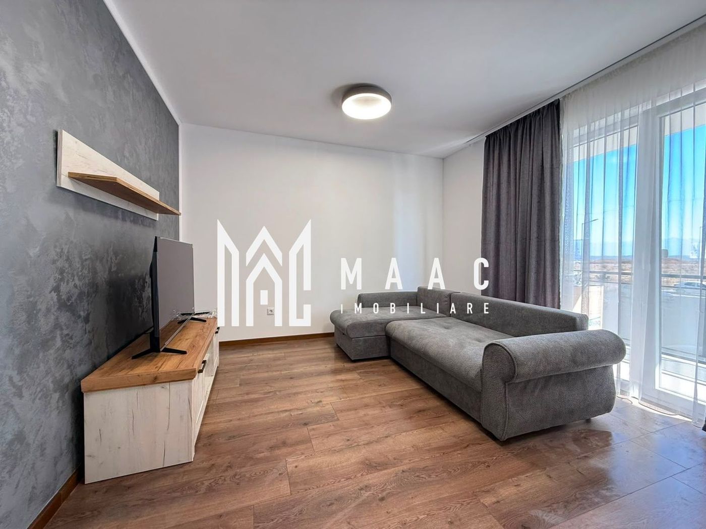 Apartament 2 camere | Etaj 1 | Balcon | Parcare | D. Stanca - foto 3 Apartament 2 camere | Etaj 1 | Balcon | Parcare | D. Stanca - foto 3