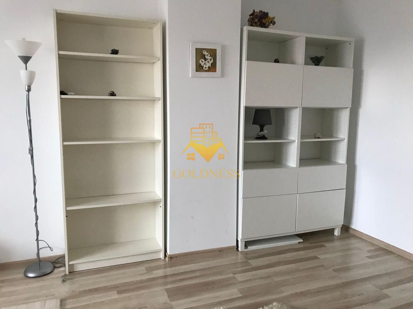 2 camere, Europa, Calea Turzii, Panemar, 18 GYM, Parcare, Modern - foto 3 2 camere, Europa, Calea Turzii, Panemar, 18 GYM, Parcare, Modern - foto 3