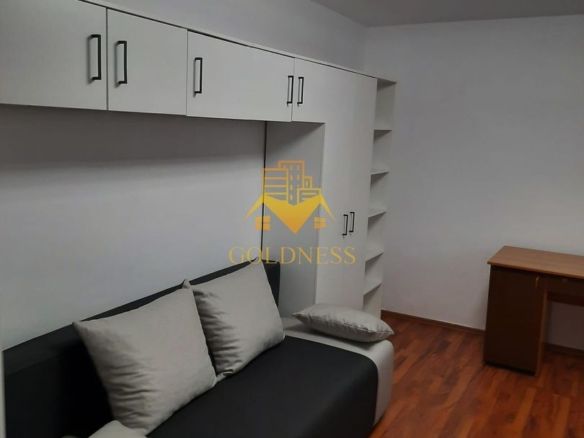 1 camera, Zorilor, UMF, Parcare, Louis Pasteur, Observatorului - Imagine principala
