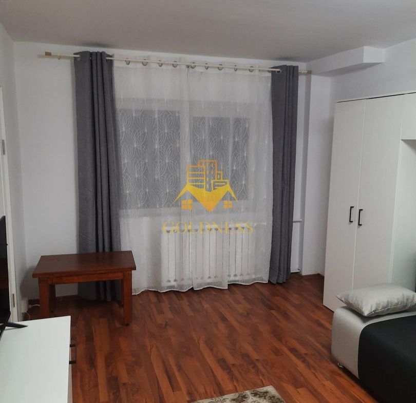 1 camera, Zorilor, UMF, Parcare, Louis Pasteur, Observatorului - foto 3