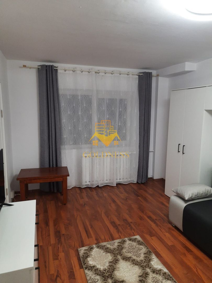 1 camera, Zorilor, UMF, Parcare, Louis Pasteur, Observatorului - foto 3