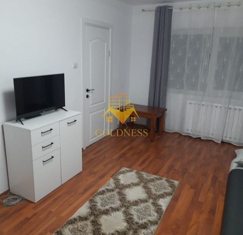 1 camera, Zorilor, UMF, Parcare, Louis Pasteur, Observatorului - foto 5