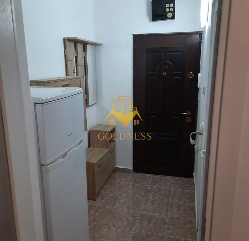 1 camera, Zorilor, UMF, Parcare, Louis Pasteur, Observatorului - foto 7