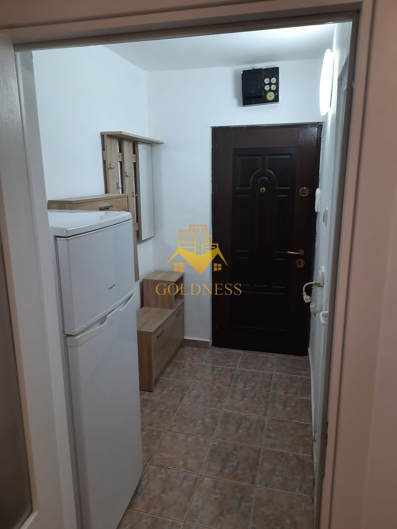 1 camera, Zorilor, UMF, Parcare, Louis Pasteur, Observatorului - foto 7