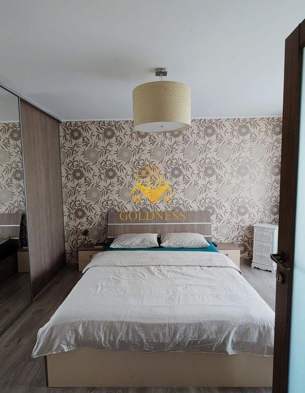 3 camere, modern, garaj, parcare, Central Zona Platinia, Motilor - foto 2