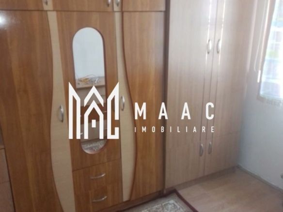 Apartament 2 camere de închiriat | Sibiu | Hipodrom 2 | 40 mp - Imagine principala