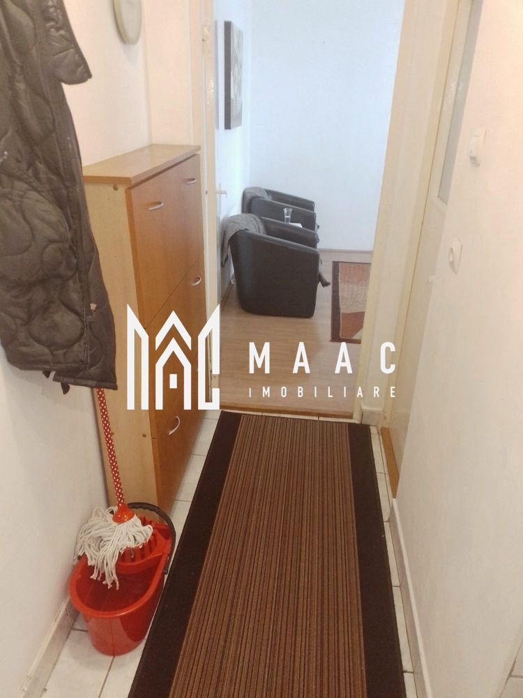 Apartament 2 camere de închiriat | Sibiu | Hipodrom 2 | 40 mp - foto 2 Apartament 2 camere de închiriat | Sibiu | Hipodrom 2 | 40 mp - foto 2