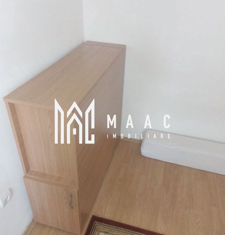 Apartament 2 camere de închiriat | Sibiu | Hipodrom 2 | 40 mp - foto 3