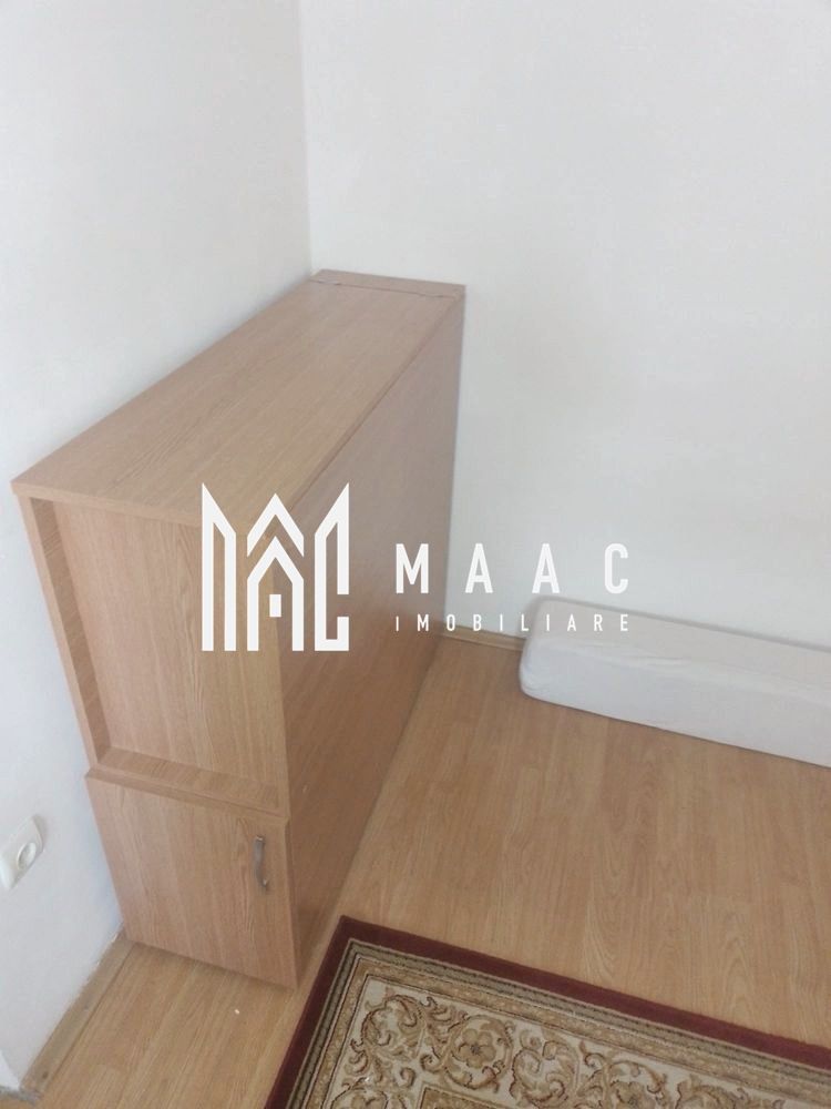 Apartament 2 camere de închiriat | Sibiu | Hipodrom 2 | 40 mp - foto 3 Apartament 2 camere de închiriat | Sibiu | Hipodrom 2 | 40 mp - foto 3