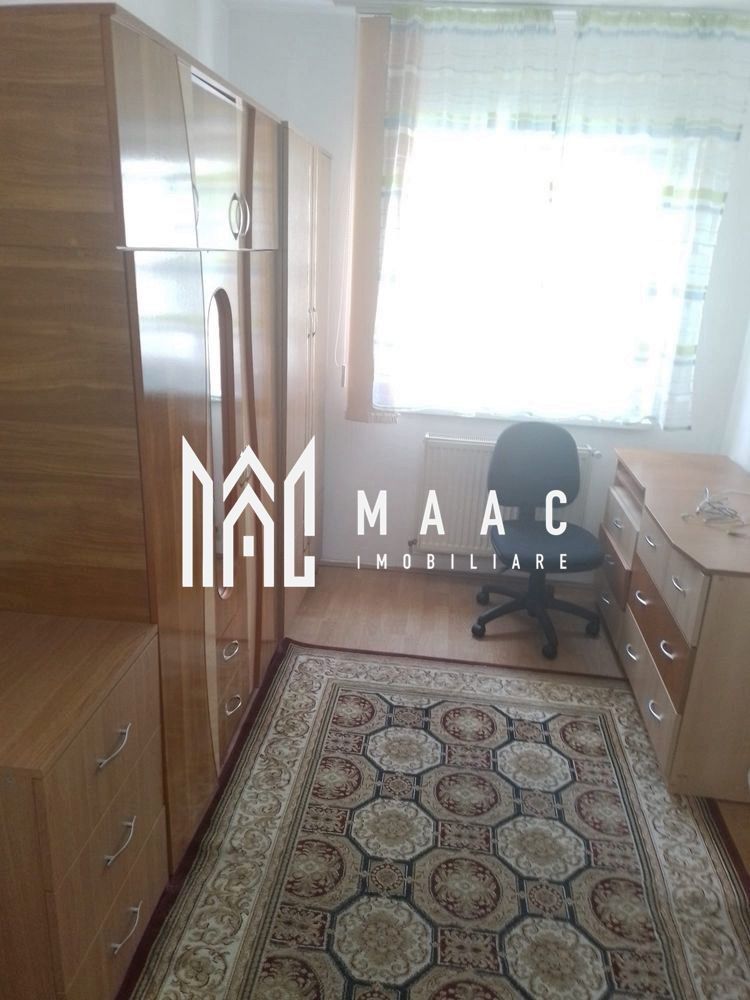 Apartament 2 camere de închiriat | Sibiu | Hipodrom 2 | 40 mp - foto 4 Apartament 2 camere de închiriat | Sibiu | Hipodrom 2 | 40 mp - foto 4