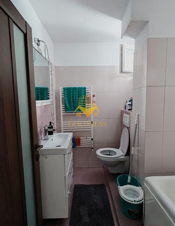3 camere, modern, garaj, parcare, Central Zona Platinia, Motilor - foto 5