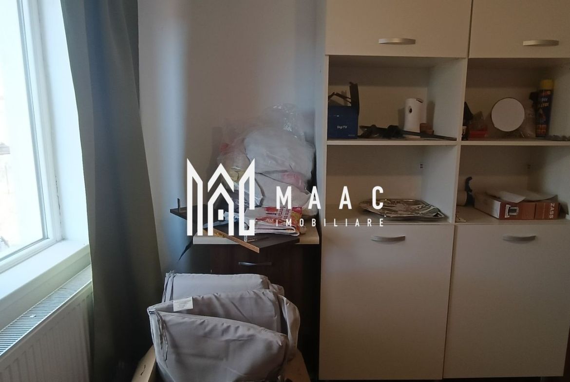 Casă de vânzare 3 camere | Sura Mare | 118 mp | teren 650 mp - foto 4