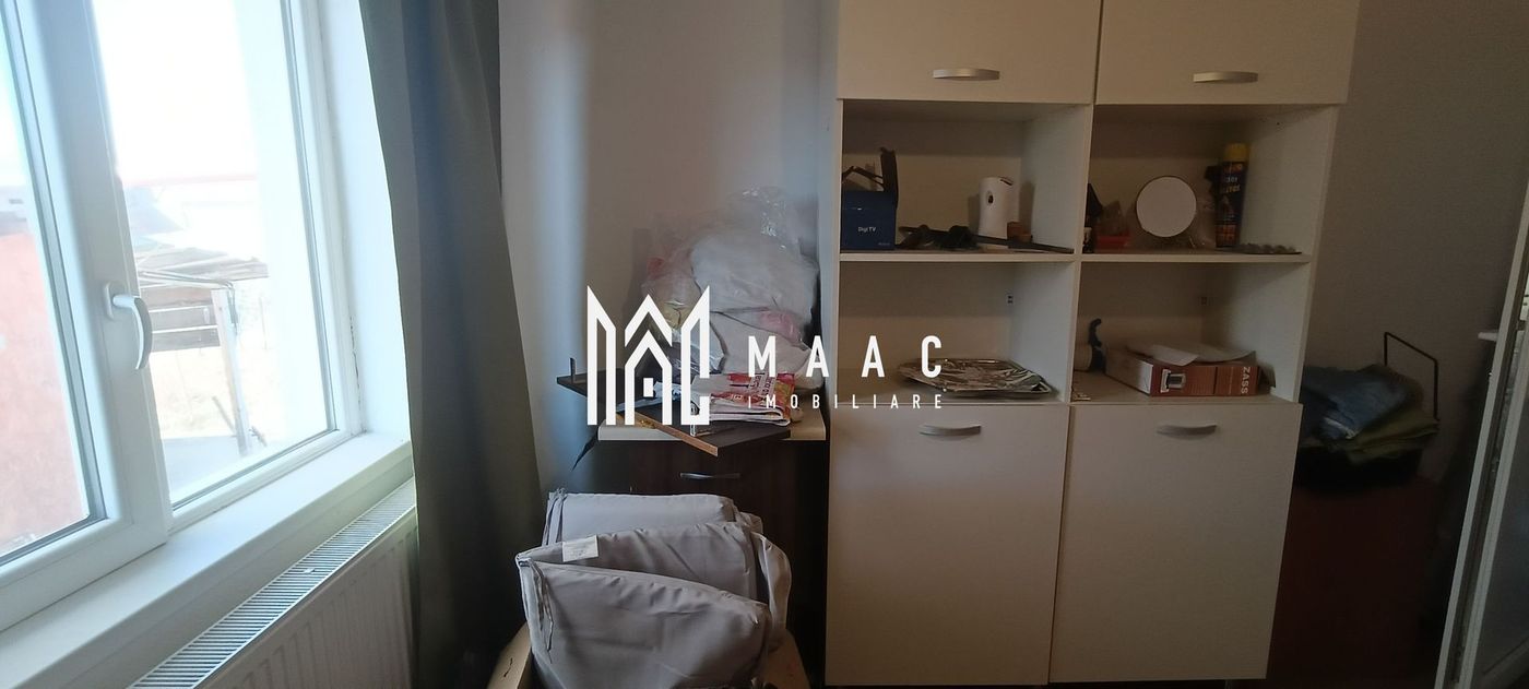 Casă de vânzare 3 camere | Sura Mare | 118 mp | teren 650 mp - foto 4