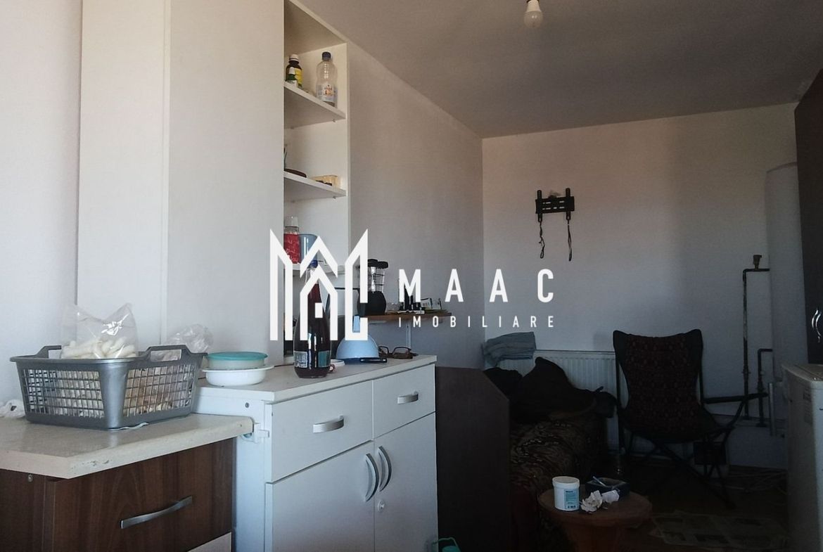 Casă de vânzare 3 camere | Sura Mare | 118 mp | teren 650 mp - foto 5