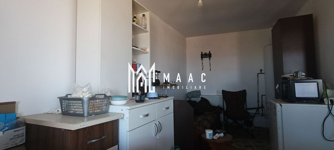 Casă de vânzare 3 camere | Sura Mare | 118 mp | teren 650 mp - foto 5