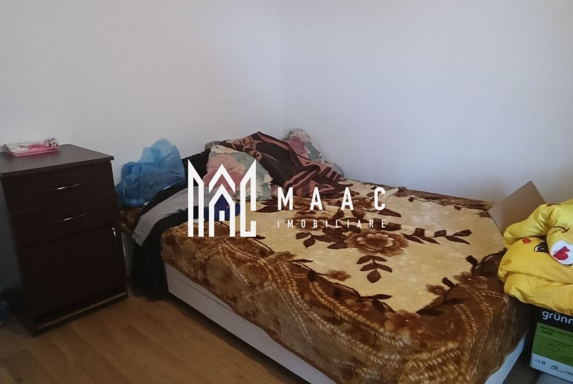 Casă de vânzare 3 camere | Sura Mare | 118 mp | teren 650 mp - foto 6