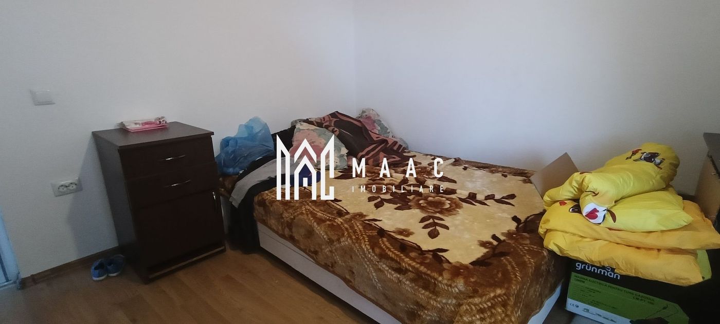 Casă de vânzare 3 camere | Sura Mare | 118 mp | teren 650 mp - foto 6