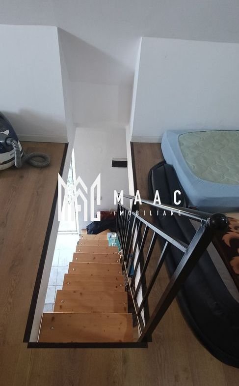 Casă de vânzare 3 camere | Sura Mare | 118 mp | teren 650 mp - foto 8