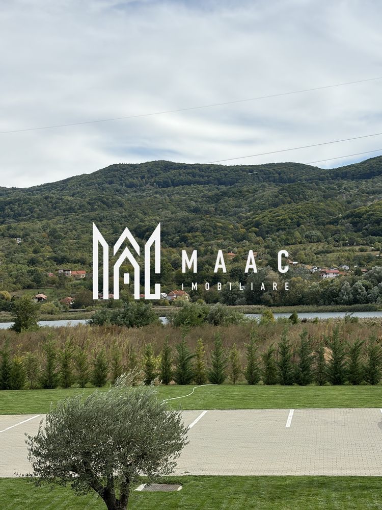 Teren intravilan de vânzare | Gura Vaii | 13.000 mp | restaurant - foto 6