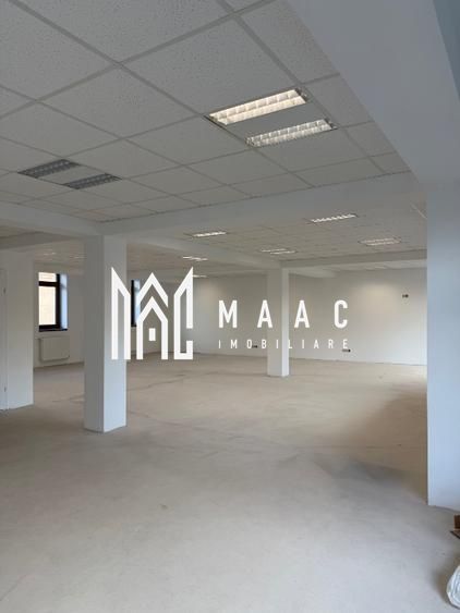 Spațiu comercial de închiriat | Central, Sibiu | 90 mp | lift - foto 4