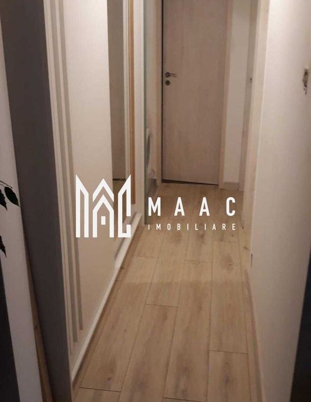 Apartament 3 camere de vânzare | Sibiu | Hipodrom 3 | balcon - foto 3