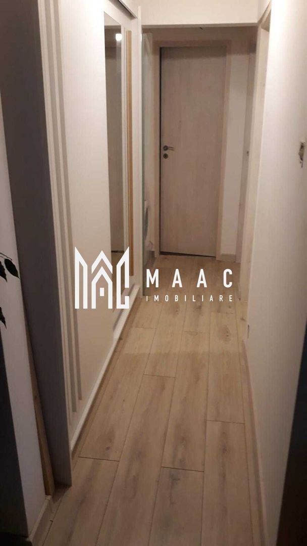 Apartament 3 camere de vânzare | Sibiu | Hipodrom 3 | balcon - foto 3 Apartament 3 camere de vânzare | Sibiu | Hipodrom 3 | balcon - foto 3
