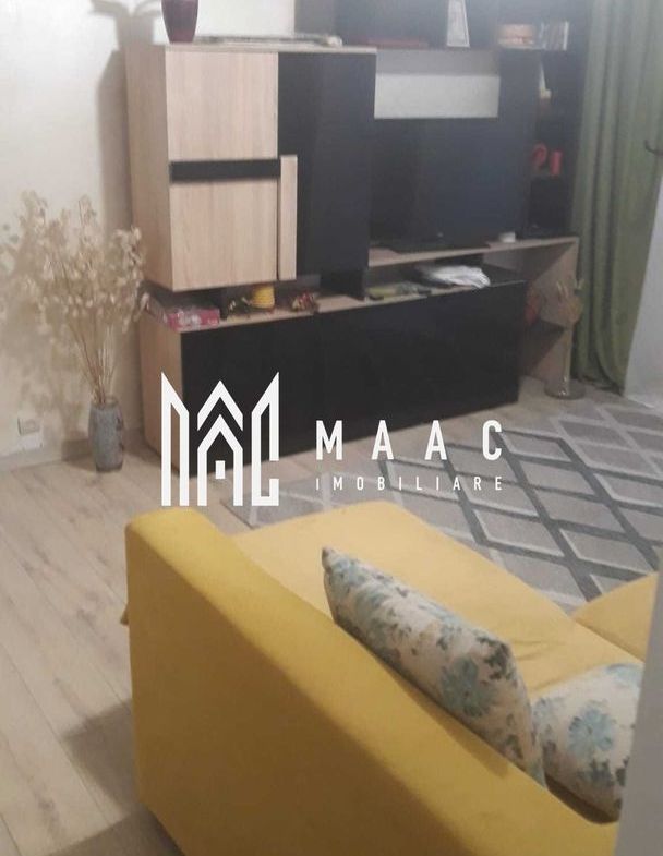 Apartament 3 camere de vânzare | Sibiu | Hipodrom 3 | balcon - foto 4