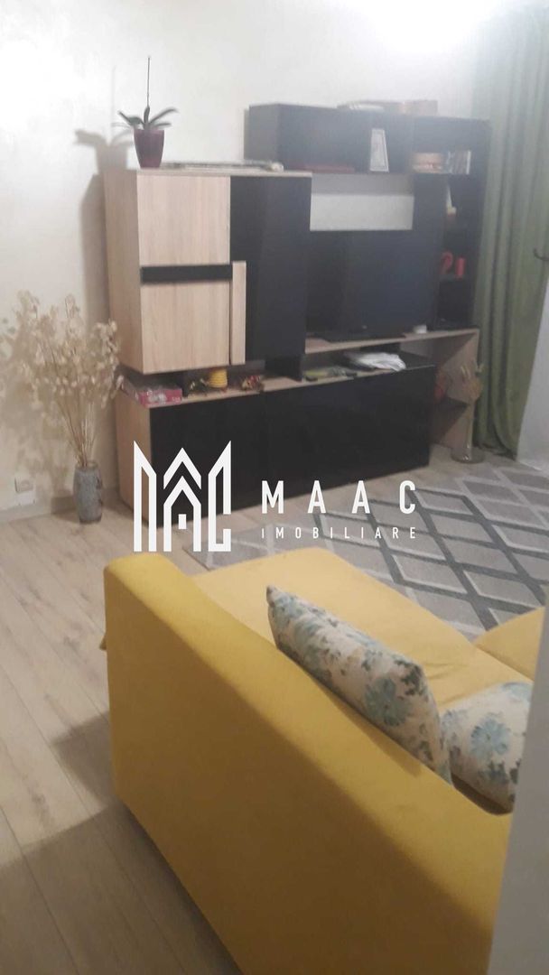 Apartament 3 camere de vânzare | Sibiu | Hipodrom 3 | balcon - foto 4 Apartament 3 camere de vânzare | Sibiu | Hipodrom 3 | balcon - foto 4