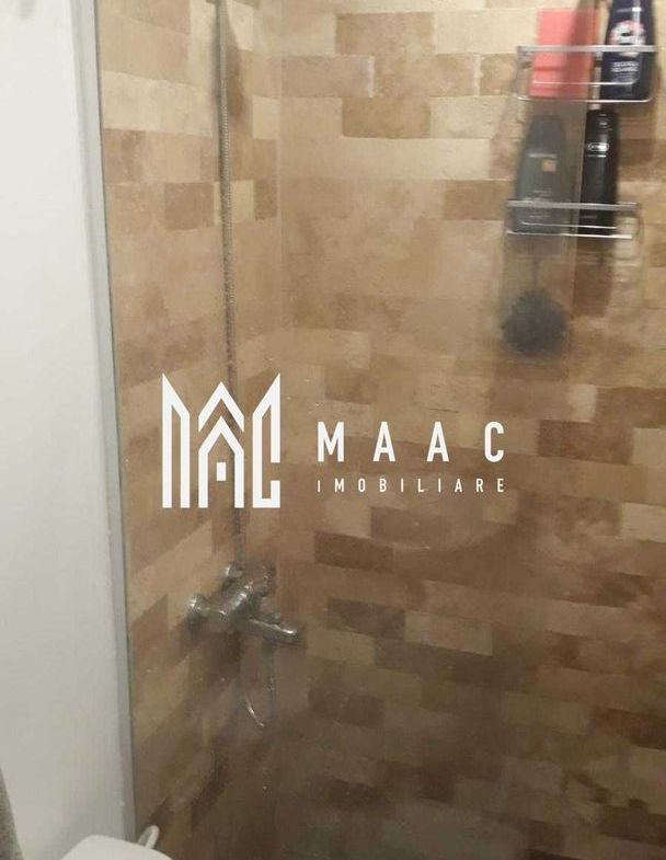 Apartament 3 camere de vânzare | Sibiu | Hipodrom 3 | balcon - foto 7