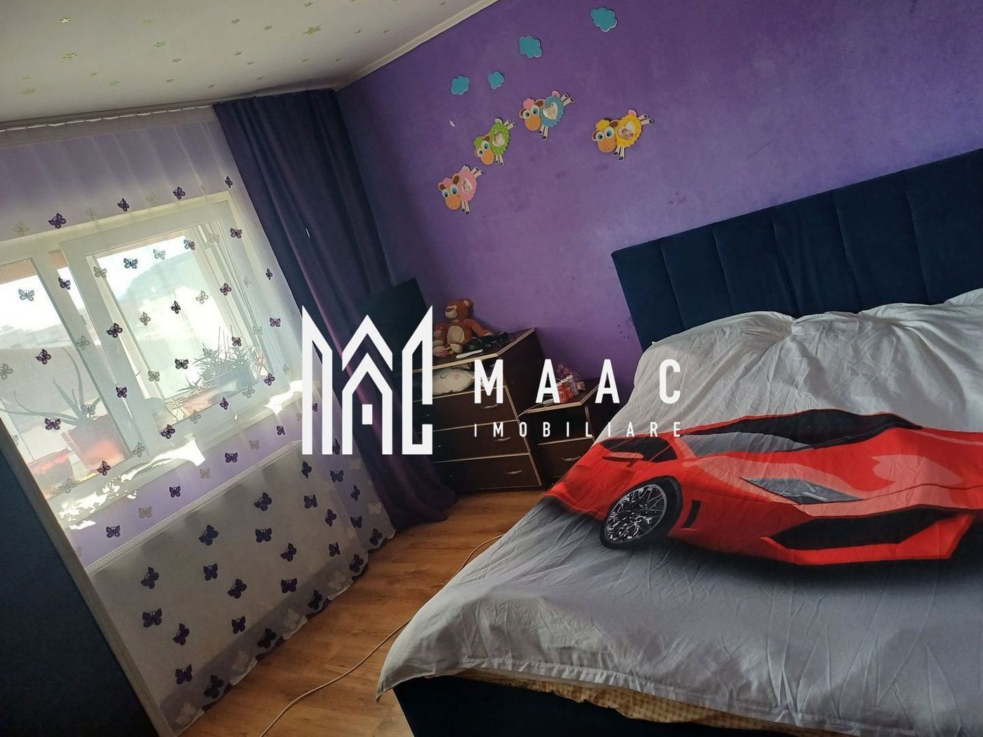 Apartament 2 camere de vânzare | Râmnicu Vâlcea, Ostroveni | 43 mp - Imagine principala Apartament 2 camere de vânzare | Râmnicu Vâlcea, Ostroveni | 43 mp - Imagine principala