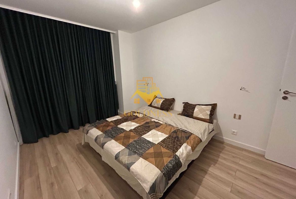 Comision 0% AZORIA | 88 mp Frunzisului Zorilor| Parcare Boxa et 2| - foto 2