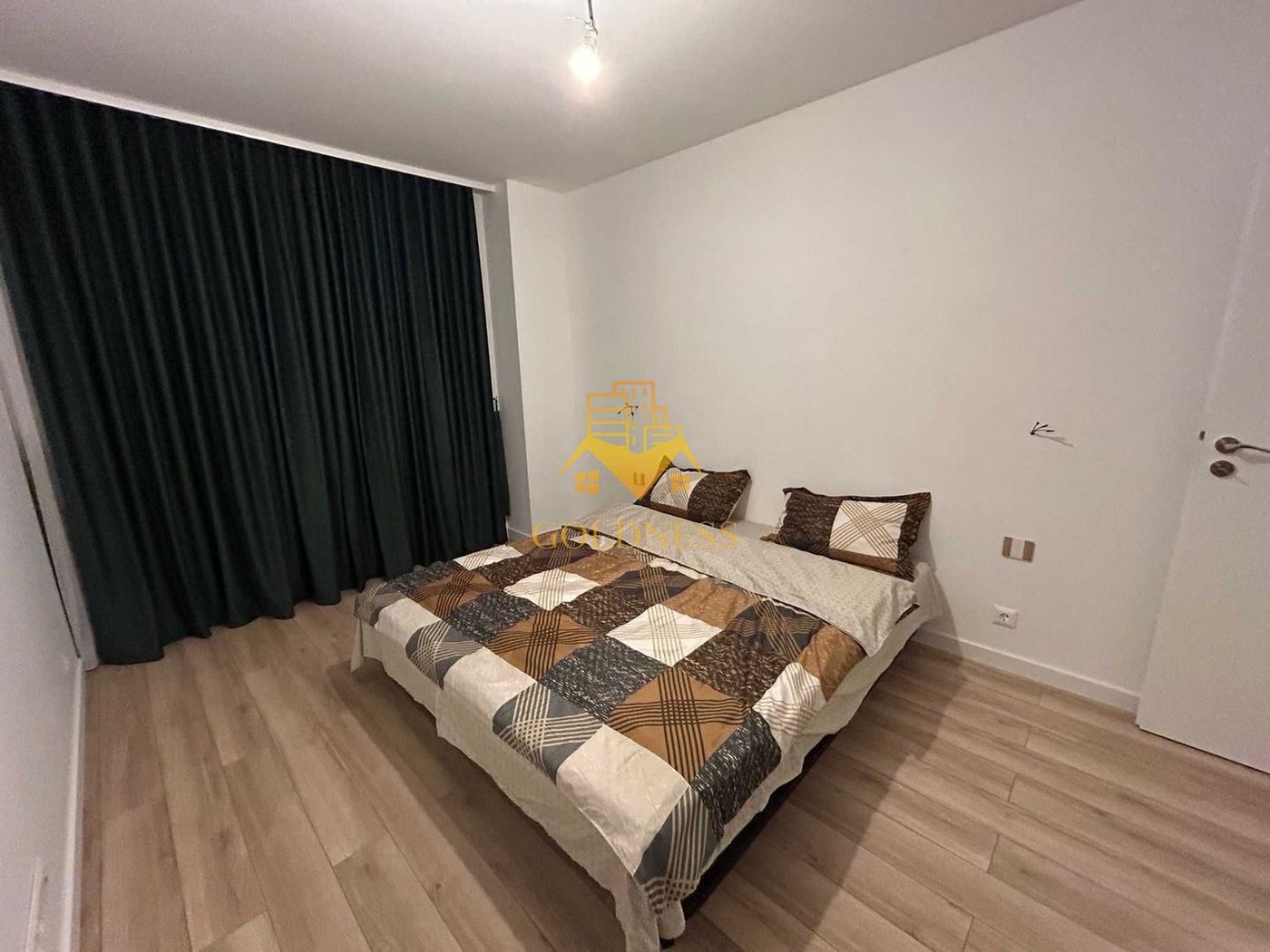 Comision 0% AZORIA | 88 mp Frunzisului Zorilor| Parcare Boxa et 2| - foto 2