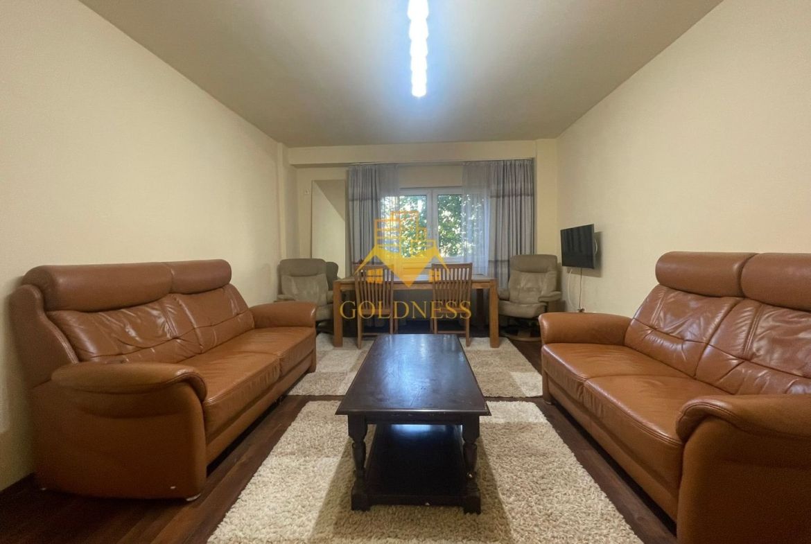 Marasti Dorobantilor The Office| Renovat 2023 80 mp total zona Nasaud! - foto 6