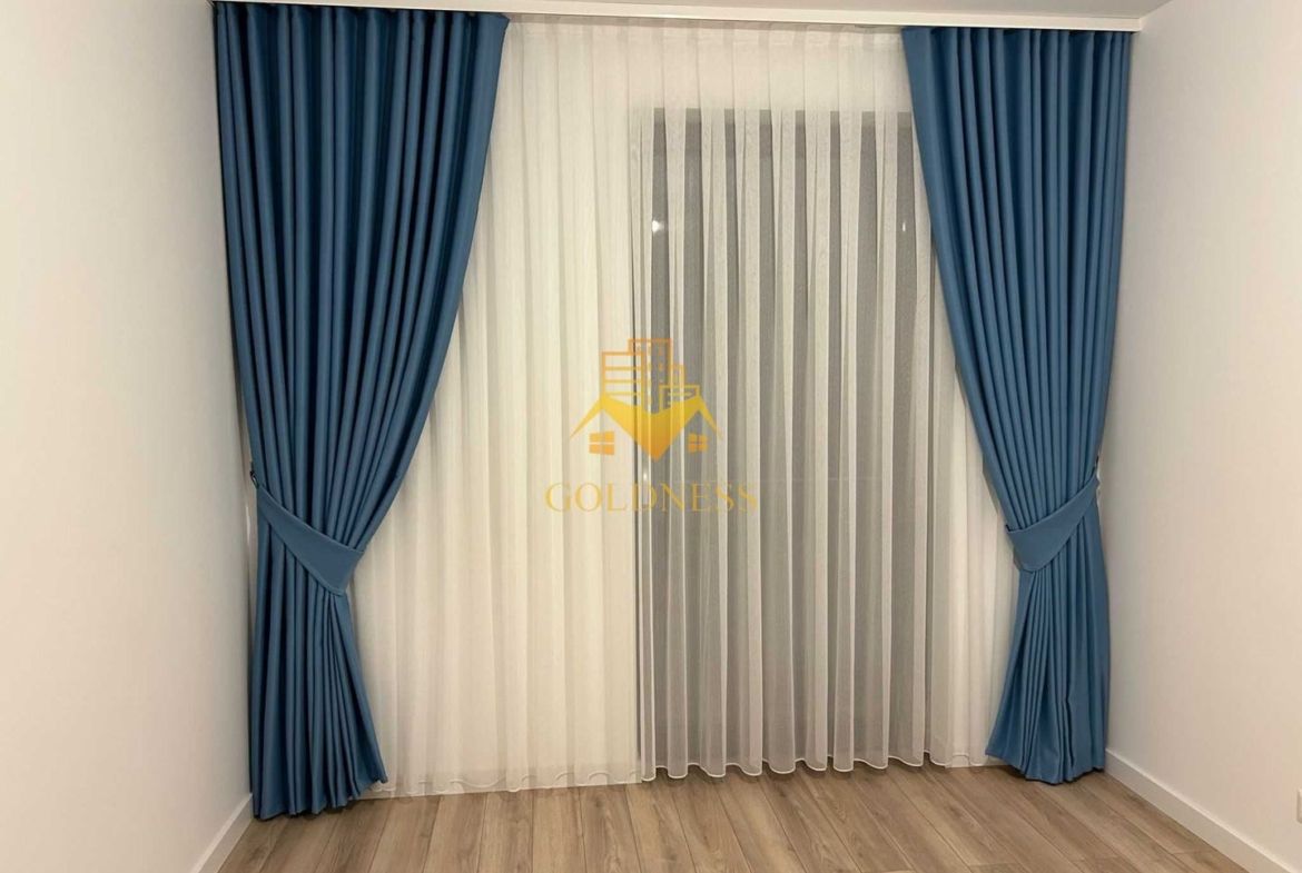 Comision 0% AZORIA | 88 mp Frunzisului Zorilor| Parcare Boxa et 2| - foto 3