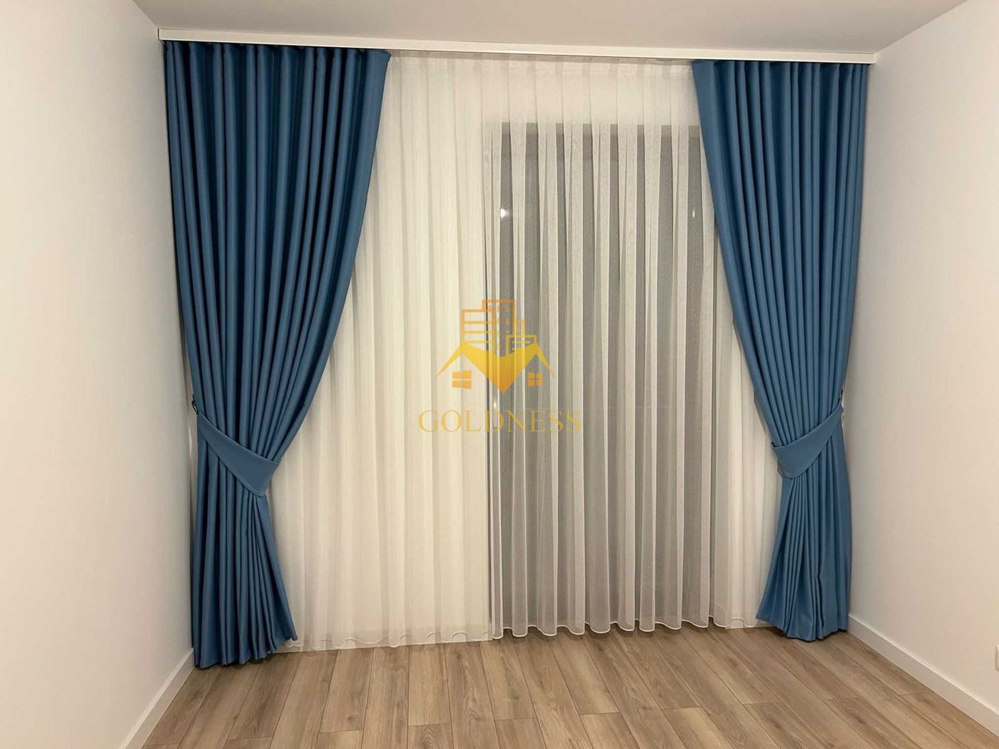 Comision 0% AZORIA | 88 mp Frunzisului Zorilor| Parcare Boxa et 2| - foto 3
