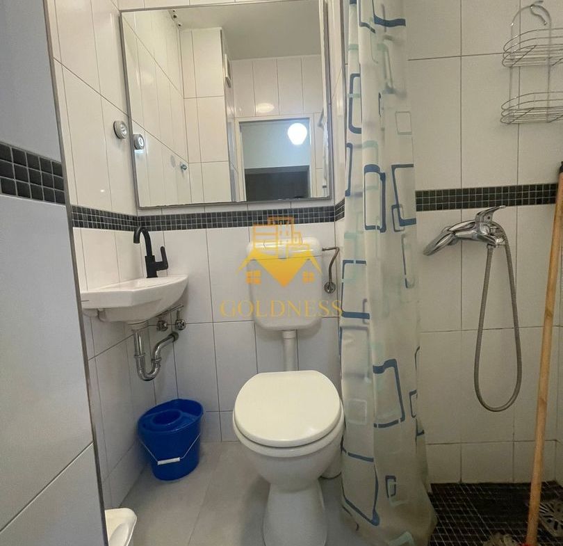 Marasti Dorobantilor The Office| Renovat 2023 80 mp total zona Nasaud! - foto 7