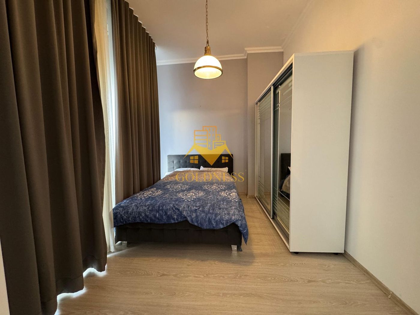 2 camere, bloc nou, terasa, zona Piata Mihai Viteazu, Ntt Data, Bosch - foto 2