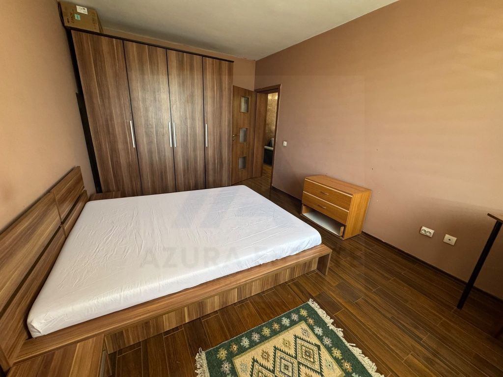 Apartament 3 camere  74 mp etaj 2 Parcare privată zona Rahovei - foto 4