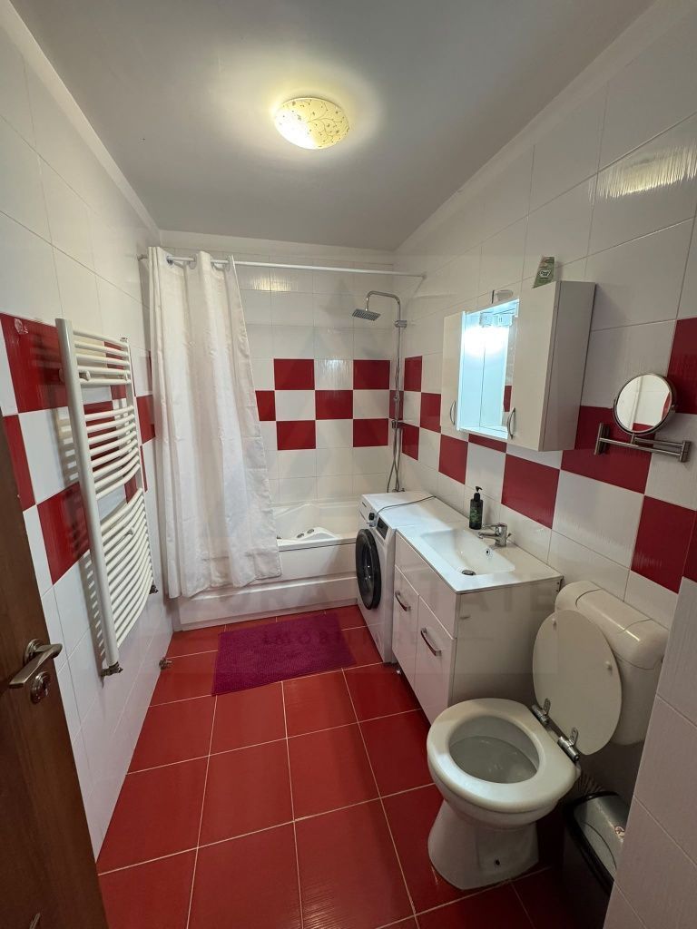 Apartament 3 camere 74 mp etaj 2 Parcare privată zona Rahovei - foto 6 Apartament 3 camere 74 mp etaj 2 Parcare privată zona Rahovei - foto 6